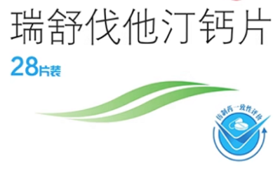 《金属材料研究社》全领域资料无限下载方法